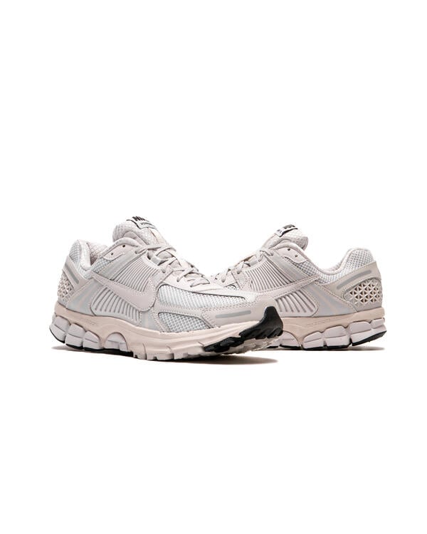 Nike ZOOM VOMERO 5 | BV1358-001 | AFEW STORE